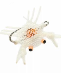 Pacemakerco.shop77b1ef84f6 1