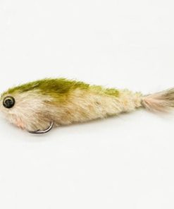 Pacemakerco.shop77c4a2dce7 1