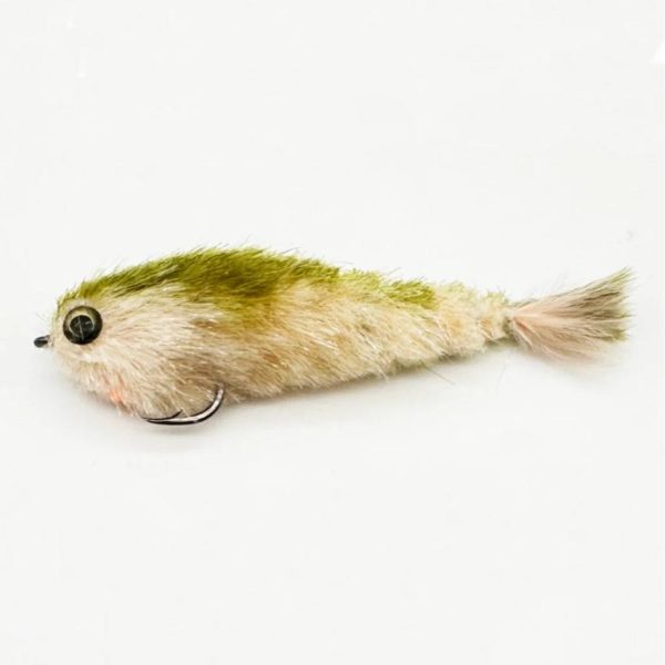 Pacemakerco.shop77c4a2dce7 1