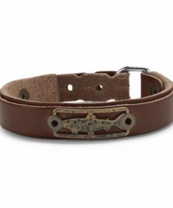 Pacemakerco.shop77d4c02933 1