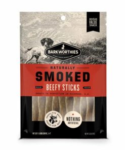 Pacemakerco.shop780822cb6c 1