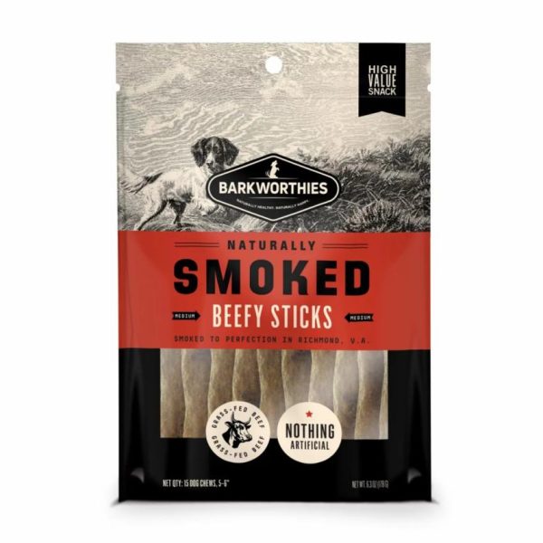 Pacemakerco.shop780822cb6c 1