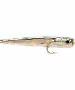 Pacemakerco.shop781081efd1 1