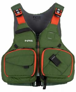 Pacemakerco.shop78171a4dc7 1