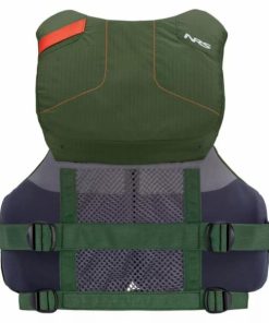 Pacemakerco.shop78171a4dc7 2