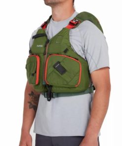 Pacemakerco.shop78171a4dc7 3