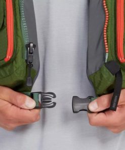 Pacemakerco.shop78171a4dc7 4