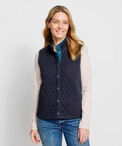 Pacemakerco.shop787cd3bee5 1