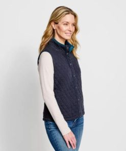 Pacemakerco.shop787cd3bee5 2