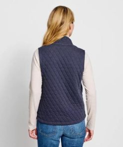 Pacemakerco.shop787cd3bee5 3