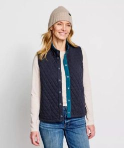 Pacemakerco.shop787cd3bee5 4