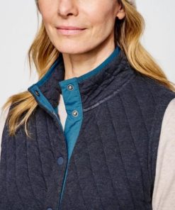 Pacemakerco.shop787cd3bee5 5