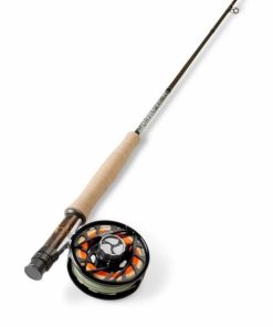 Pacemakerco.shop7889d76068 1