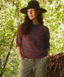 Pacemakerco.shop78a1512c2d 1