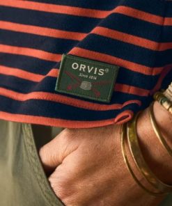 Pacemakerco.shop78a1512c2d 3