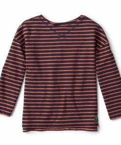 Pacemakerco.shop78a1512c2d 4