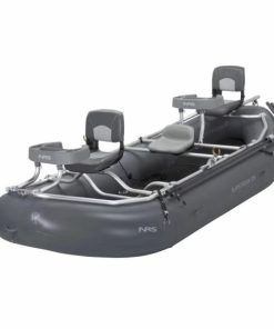 Pacemakerco.shop7911eb5da5 1