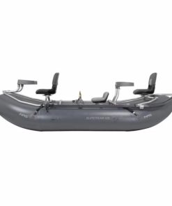 Pacemakerco.shop7911eb5da5 2