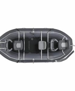 Pacemakerco.shop7911eb5da5 3