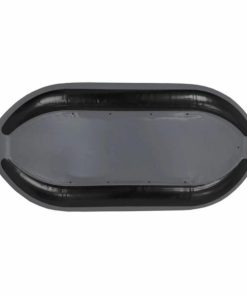 Pacemakerco.shop7911eb5da5 4