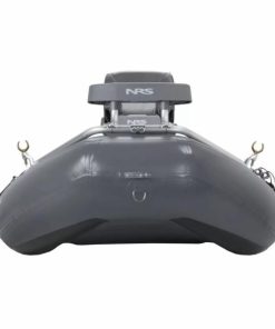 Pacemakerco.shop7911eb5da5 5