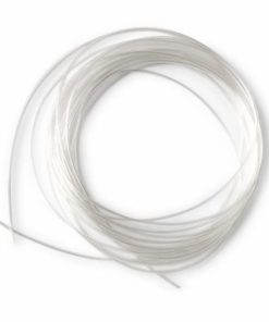 Pacemakerco.shop7938b0124e 1