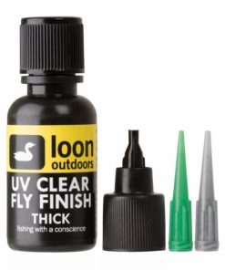 Pacemakerco.shop794eec1ab3 3