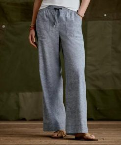 Pacemakerco.shop798dd453f0 1