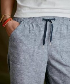 Pacemakerco.shop798dd453f0 2