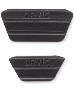 Pacemakerco.shop799018a8d4 1