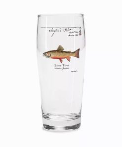 Pacemakerco.shop7a039f11e6 1