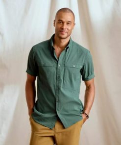 Pacemakerco.shop7a928b5a7d 1