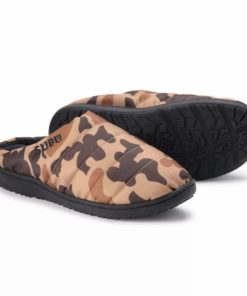 Pacemakerco.shop7a9c7c4df2 1