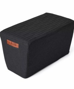 Pacemakerco.shop7ac0a3ecf8 1