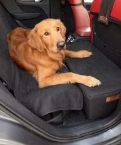 Pacemakerco.shop7ac0a3ecf8 2