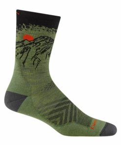 Pacemakerco.shop7ad715312e 1