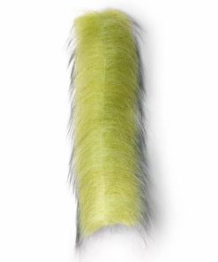 Pacemakerco.shop7b4851ba80 1