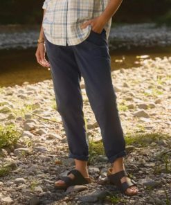 Pacemakerco.shop7b54416f97 1