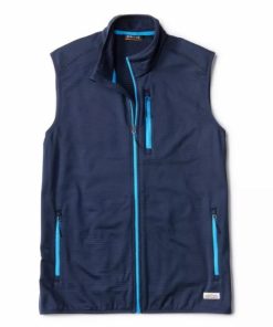 Pacemakerco.shop7b81ec8505 1