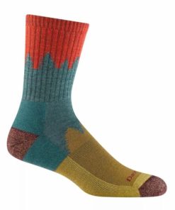 Pacemakerco.shop7bcb553141 1