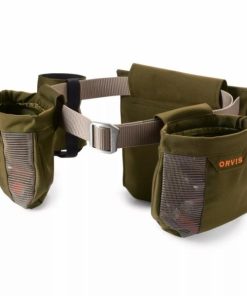 Pacemakerco.shop7be5ea7d7c 1