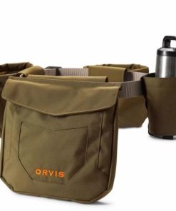 Pacemakerco.shop7be5ea7d7c 2