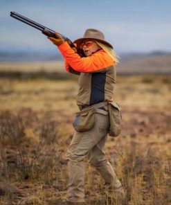 Pacemakerco.shop7be5ea7d7c 3