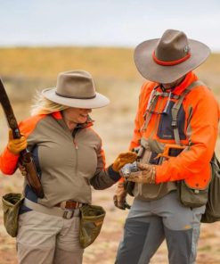 Pacemakerco.shop7be5ea7d7c 4