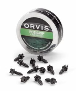 Pacemakerco.shop7c1ce2b61d 1