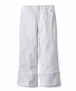 Pacemakerco.shop7c40928ba4 2