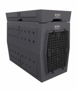 Pacemakerco.shop7cb7a5e4f6 2