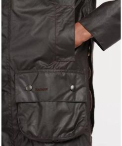 Pacemakerco.shop7cfb3b0507 5