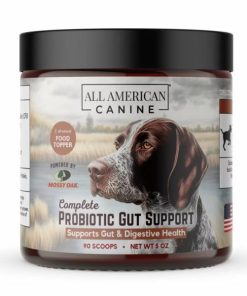 Pacemakerco.shop7d6ab84712 1