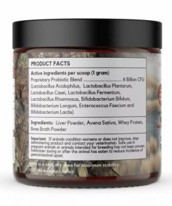 Pacemakerco.shop7d6ab84712 2